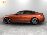 BMW i4 40 83.9kWh M Sport Gran Coupe 5dr Electric Auto eDrive (340 ps) 1 Owner - 4