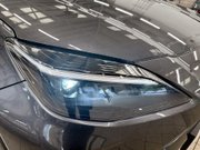 Toyota Yaris Cross 1.5 VVT-h Design SUV 5dr Petrol Hybrid E-CVT Euro 6 (s/s) (116 ps) 9