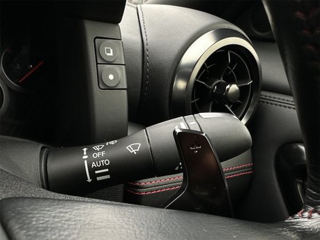 Nissan GT-R RECARO 59