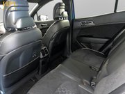 Kia Sportage 1.6 T-GDi 13.8kWh GT-Line SUV 5dr Petrol Plug-in Hybrid Auto AWD Euro 6 (s/ 20