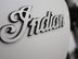 Indian Scout Sixty SCOUT SIXTY 21