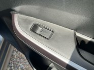 Suzuki Vitara SZ5 BOOSTERJET MHEV 45