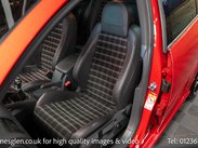 Volkswagen Golf 2.0 Golf GTi Edition 30 230 5dr 18