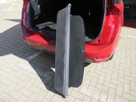Citroen Grand C4 Spacetourer 1.2 PureTech Touch Edition Euro 6 (s/s) 5dr 35