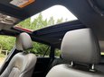 Mazda 6 2.5 SKYACTIV-G GT Sport Nav+ Tourer Auto Euro 6 (s/s) 5dr 40