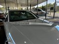 Audi A4 2.0 TFSI 40 Black Edition S Tronic Euro 6 (s/s) 4dr 31