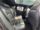 Jaguar F-Pace 3.0 F-PACE V6 S AWD D Auto 4WD 5dr 30