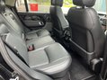 Land Rover Range Rover 3.0 Range Rover Westminster SDV6 Auto 4WD 5dr 21
