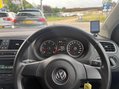 Volkswagen Polo 1.2 TDI BlueMotion Euro 5 (s/s) 5dr 27