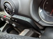 Audi Q2 1.6 Q2 Sport 30 TDI 5dr 75