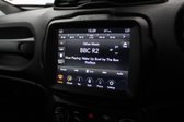 Jeep Renegade 5dr 1.3i T4 GSE Night Eagle II Automatic 12