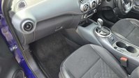 Nissan Juke 1.0 DIG-T Tekna SUV 5dr Petrol DCT Auto Euro 6 (s/s) (114 ps) 30