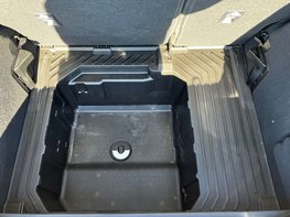 Ford Puma 1.0 Puma Titanium MHEV 5dr 71