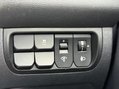 Kia Rio 1.25 1 Air Euro 6 5dr 15