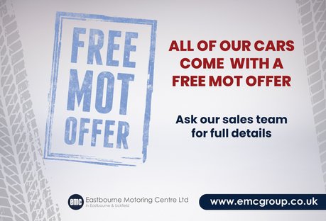 Vauxhall Mokka X 1.4T Elite Nav 5dr 4WD Auto