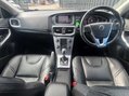 Volvo V40 2.0 D3 Inscription Hatchback 5dr Diesel Auto Euro 6 (s/s) (150 ps) 40