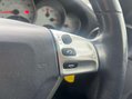 Porsche 911 3.8 911 Carrera 2 S 2dr 45