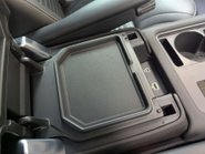 Land Rover Discovery 3.0 Discovery R-Dynamic SE D MHEV Auto 4WD 5dr 62