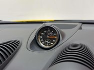 Porsche 718 Cayman 4.0 GT4 Coupe 2dr Petrol PDK Euro 6 (s/s) (420 ps) 41