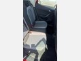 SEAT Arona TDI SE TECHNOLOGY 8