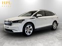Skoda Enyaq 55kWh 50 Edition SUV 5dr Electric Auto (DC145kW) (170 ps) Air Con - Alloys 3