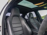 Mercedes-Benz C Class C63 AMG EDITION 507 10