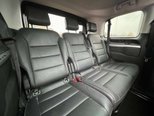 Peugeot Traveller 2.0 BlueHDi Allure Standard MPV 5dr Diesel Manual MWB Euro 6 (s/s) (150 ps) 25