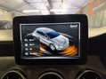 Mercedes-Benz GLA 1.6 GLA 180 AMG Line Edition Auto 5dr 28