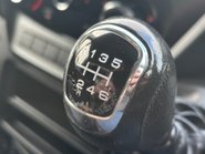 Iveco Daily 35C14 Toolpod Tipper - Rear Camera 33