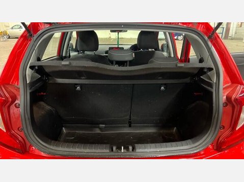 Kia Picanto 1.0 2 Euro 6 5dr 10