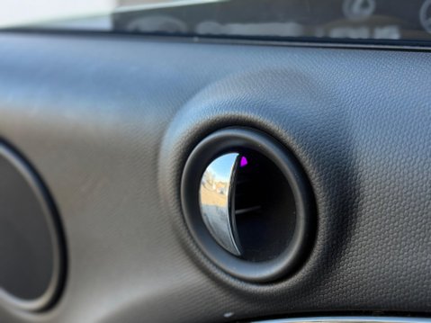 Mini Countryman 2.0 Cooper SD Auto ALL4 Euro 5 5dr 63