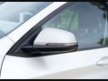 BMW X1 2.0 X1 sDrive 18d SE Auto 5dr 31