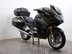 BMW R 1250 RT R 1250 RT LE 3