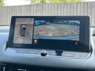 Nissan Qashqai E-POWER TEKNA 22