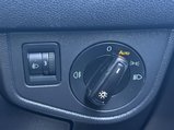 Volkswagen Polo 1.0 TSI Life DSG Euro 6 (s/s) 5dr 22
