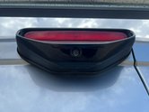 Peugeot Partner LWB L2H1 (SOLD) Low Roof Asphalt Air Con Alloys Cam Sensors EURO 6 NO VAT 27