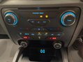 Ford Ranger 2.2 TDCi Limited 1 Pickup Double Cab 4dr Diesel Manual 4WD Euro 6 (s/s) (16 18