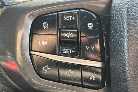 Ford Ranger Wildtrak 3.0 V6 292ps 4x4 Double Cab Pick Up - No VAT 20