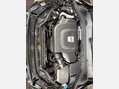 Volvo XC60 D5 R-DESIGN AWD 10