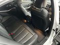 BMW 3 Series 3.0 M340i xDrive Auto 4WD 4dr 57