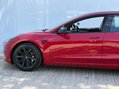 Tesla Model 3 Saloon 4dr Electric Auto RWD (241 bhp) 49