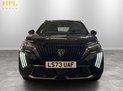 Peugeot 2008 1.2 PureTech GT SUV 5dr Petrol EAT Euro 6 (s/s) (130 ps) 2