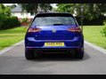 Volkswagen Golf 2.0 TSI BlueMotion Tech R DSG 4Motion Euro 6 (s/s) 5dr 12