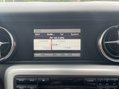 Mercedes-Benz SLK 1.8 SLK200 AMG Sport G-Tronic+ Euro 5 (s/s) 2dr 21