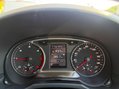 Audi A1 1.6 TDI Sport Sportback S Tronic Euro 6 (s/s) 5dr (Nav) 21