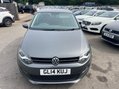 Volkswagen Polo 1.2 Match Edition Hatchback 5dr Petrol Manual Euro 5 (60 ps) 2