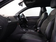 SEAT Ateca TSI EVO XCELLENCE 43