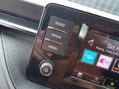 Skoda Fabia 1.0 MPI SE Comfort Euro 6 (s/s) 5dr 13