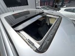 Nissan X-Trail 1.6 dCi n-tec SUV 5dr Diesel Manual Euro 6 (s/s) (130 ps) 13