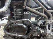 Triumph Explorer 1215 XRX 2016 37K ADVENTURE BIKE FULL LUGGAGE MOT SERVICED 29